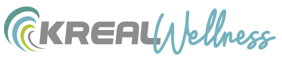 Krealwellness - Spa idromassaggio - Piscine personalizzate - Pergole bioclimatiche